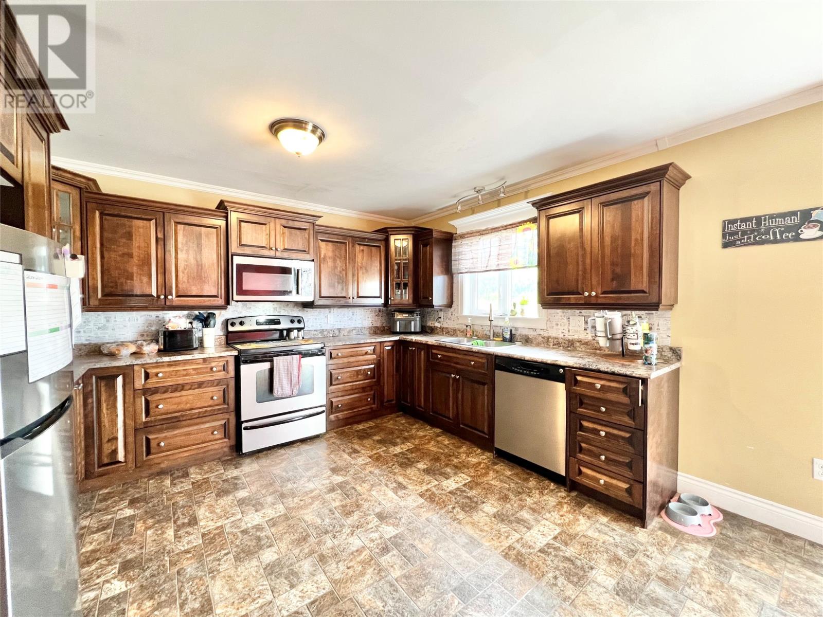 75 Main Street, Phillips Head, Newfoundland & Labrador  A0H 1E0 - Photo 16 - 1285133