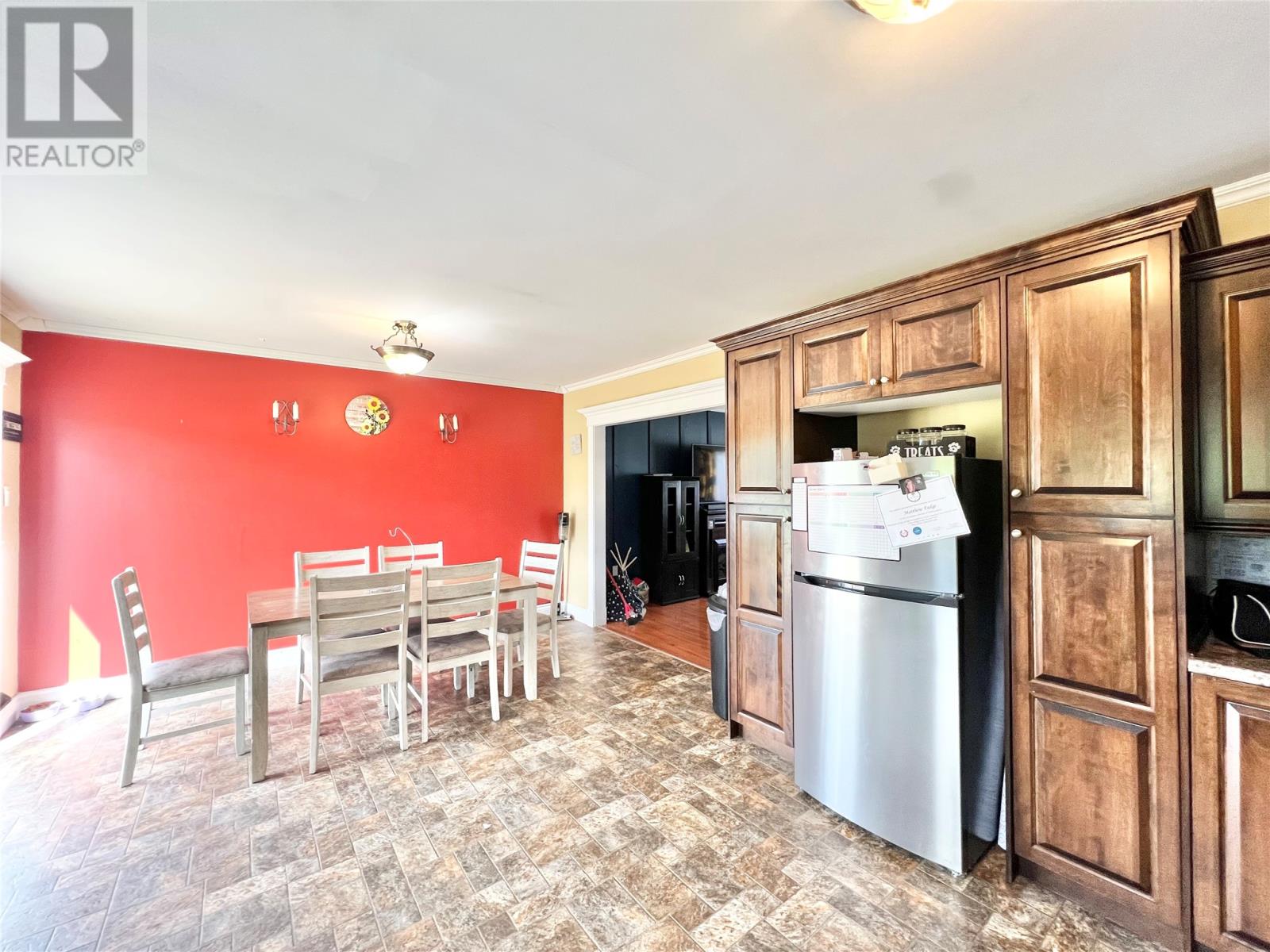 75 Main Street, Phillips Head, Newfoundland & Labrador  A0H 1E0 - Photo 18 - 1285133