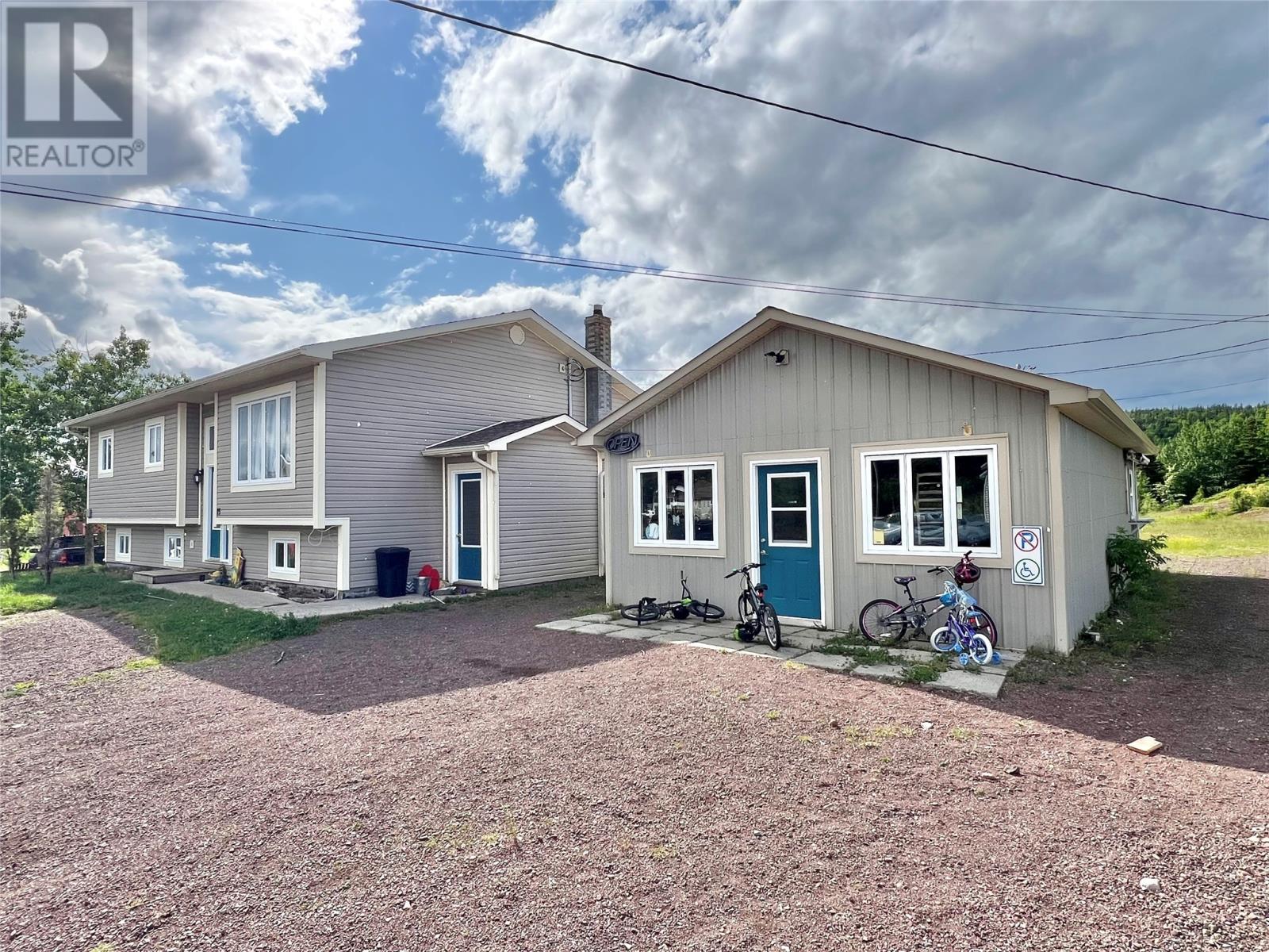 75 Main Street, Phillips Head, Newfoundland & Labrador  A0H 1E0 - Photo 2 - 1285133