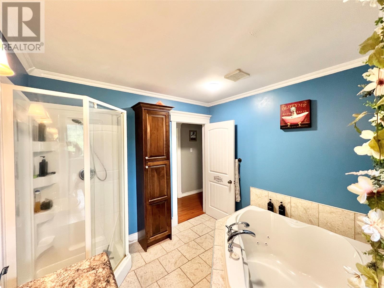 75 Main Street, Phillips Head, Newfoundland & Labrador  A0H 1E0 - Photo 24 - 1285133