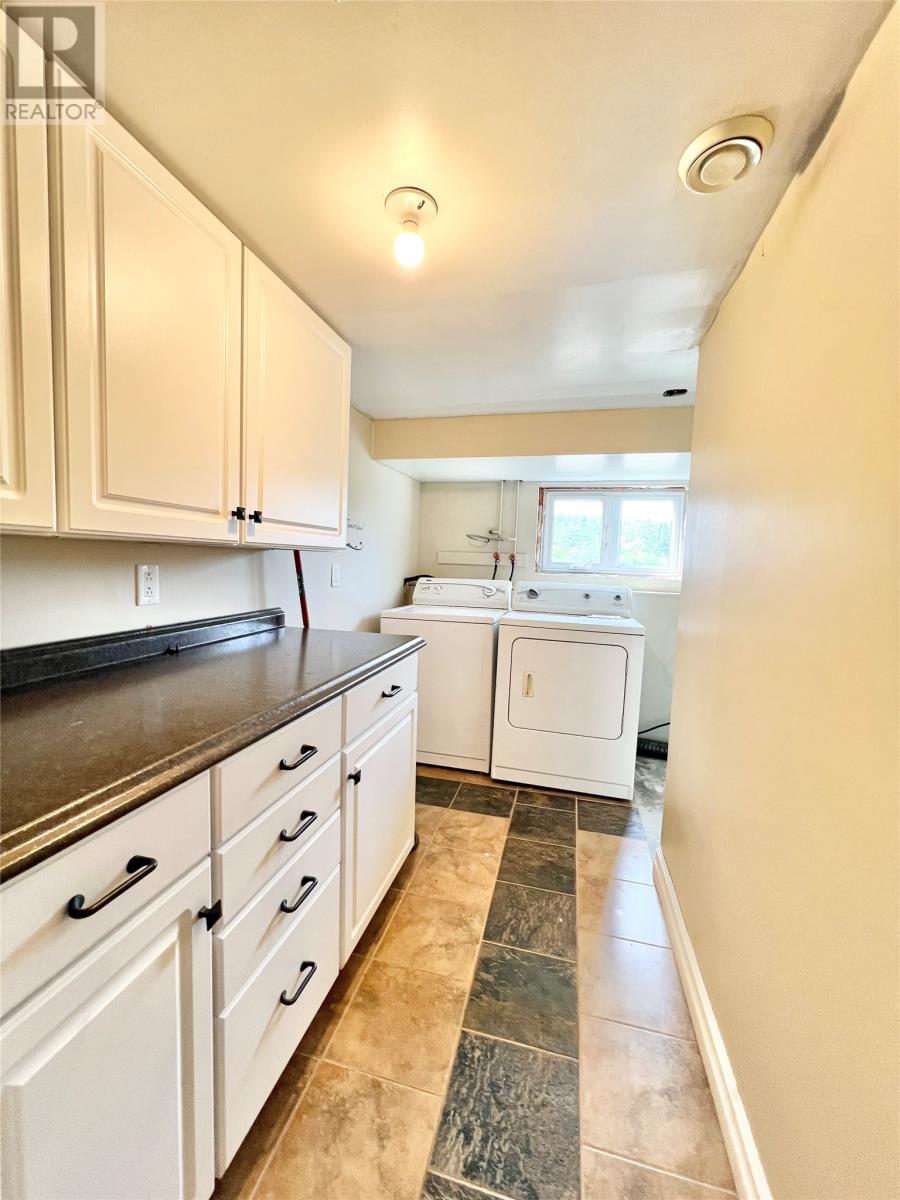 75 Main Street, Phillips Head, Newfoundland & Labrador  A0H 1E0 - Photo 28 - 1285133