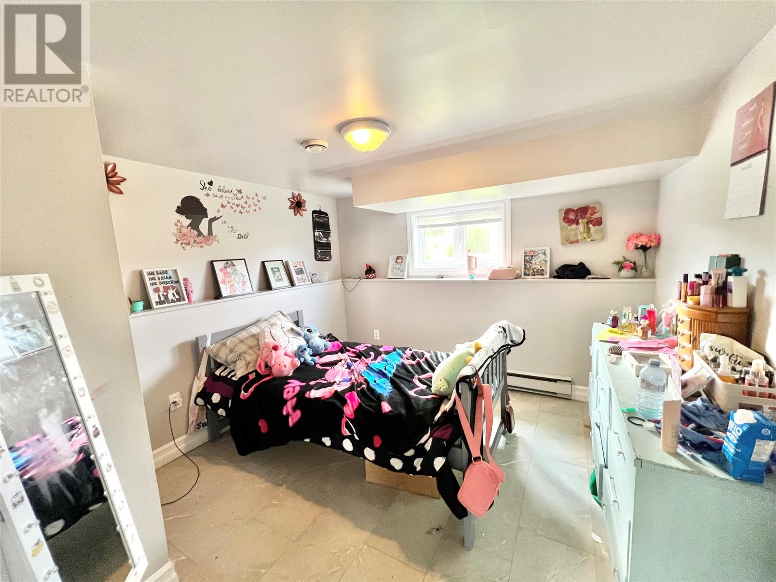 75 Main Street, Phillips Head, Newfoundland & Labrador  A0H 1E0 - Photo 31 - 1285133