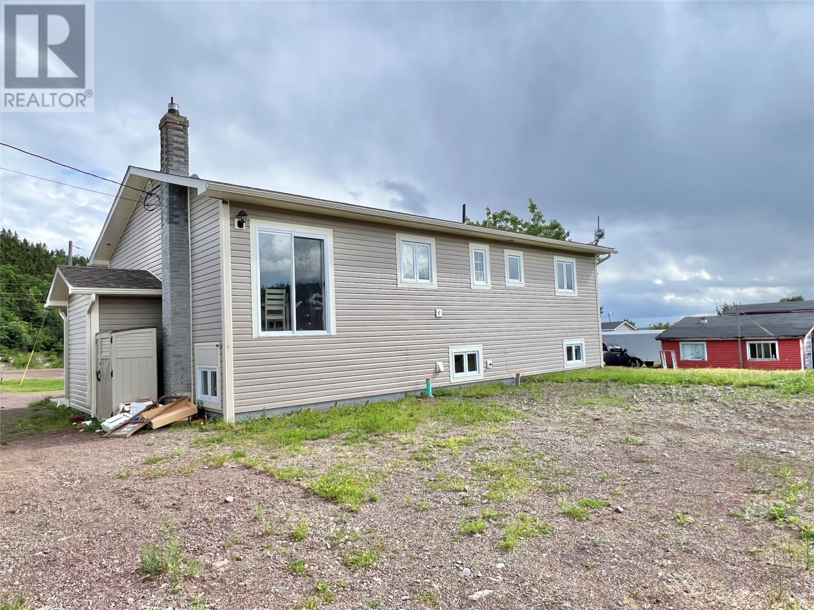 75 Main Street, Phillips Head, Newfoundland & Labrador  A0H 1E0 - Photo 4 - 1285133