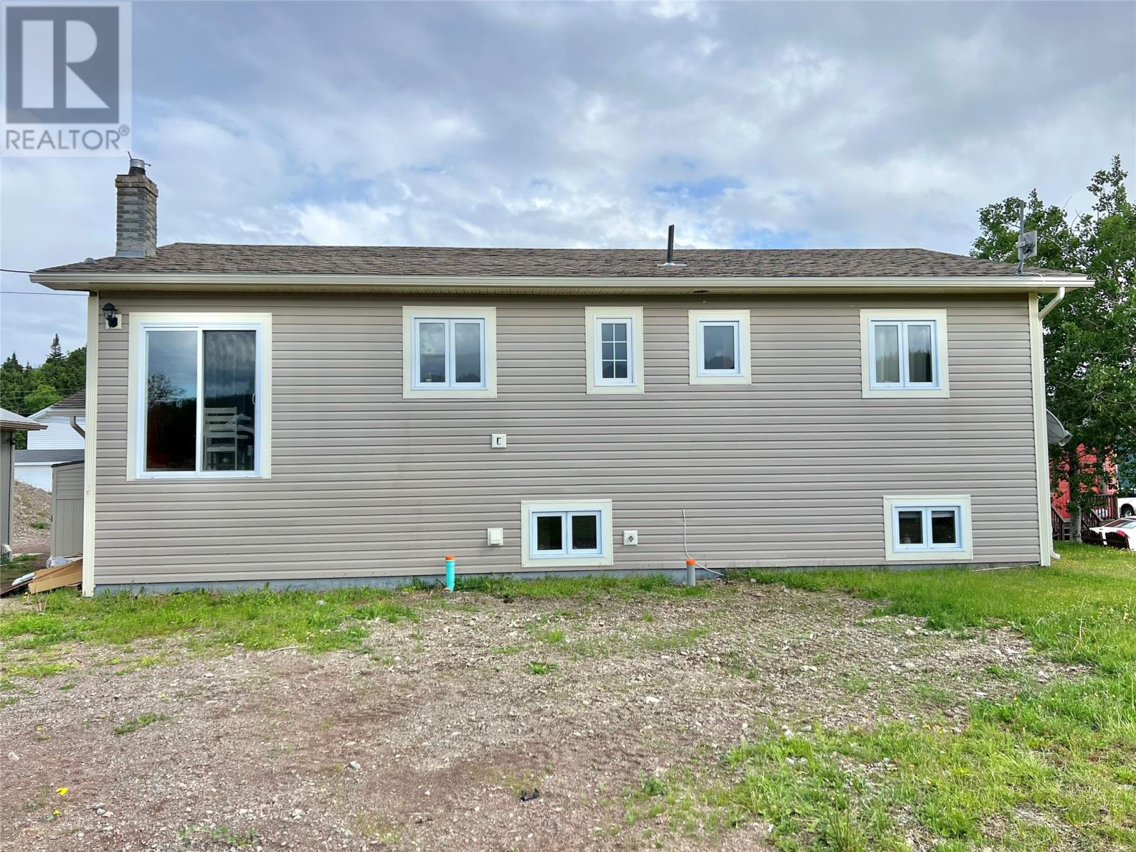 75 Main Street, Phillips Head, Newfoundland & Labrador  A0H 1E0 - Photo 5 - 1285133
