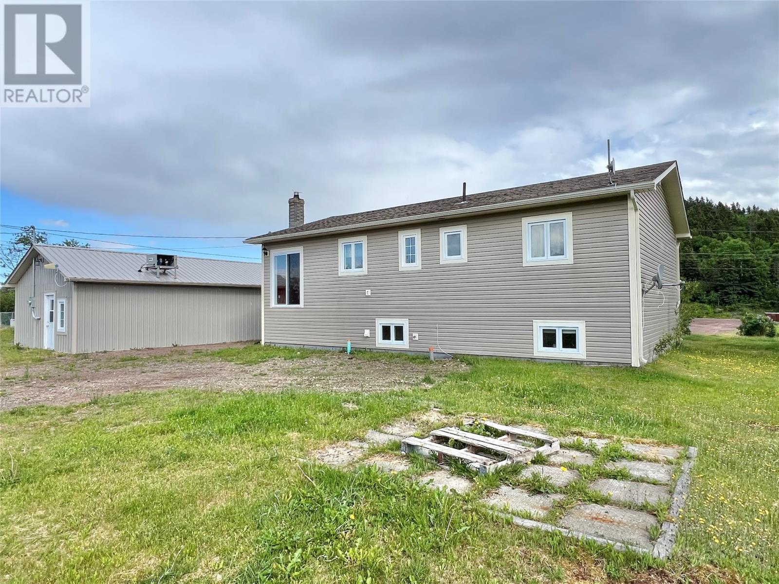75 Main Street, Phillips Head, Newfoundland & Labrador  A0H 1E0 - Photo 6 - 1285133