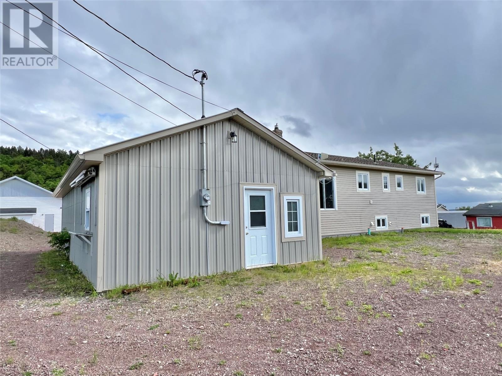 75 Main Street, Phillips Head, Newfoundland & Labrador  A0H 1E0 - Photo 8 - 1285133