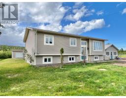 75 Main Street, Phillips Head, Newfoundland & Labrador