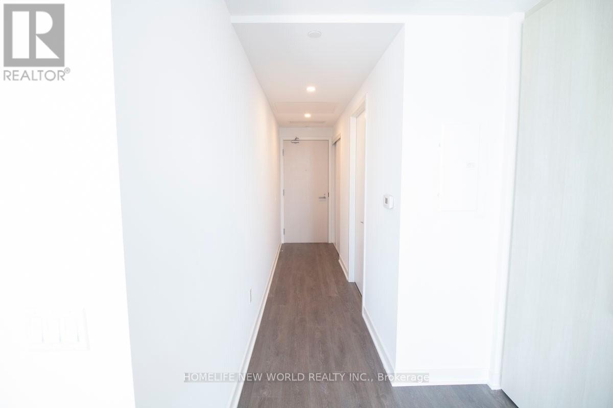 4111 - 115 Blue Jays Way, Toronto, Ontario  M5V 0N4 - Photo 6 - C12431414