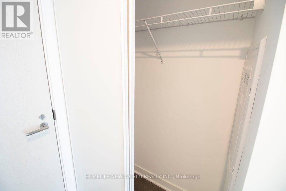 4111 - 115 Blue Jays Way, Toronto, Ontario  M5V 0N4 - Photo 7 - C12431414