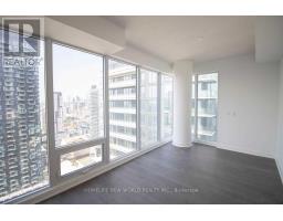 4111 - 115 BLUE JAYS WAY, Toronto, Ontario