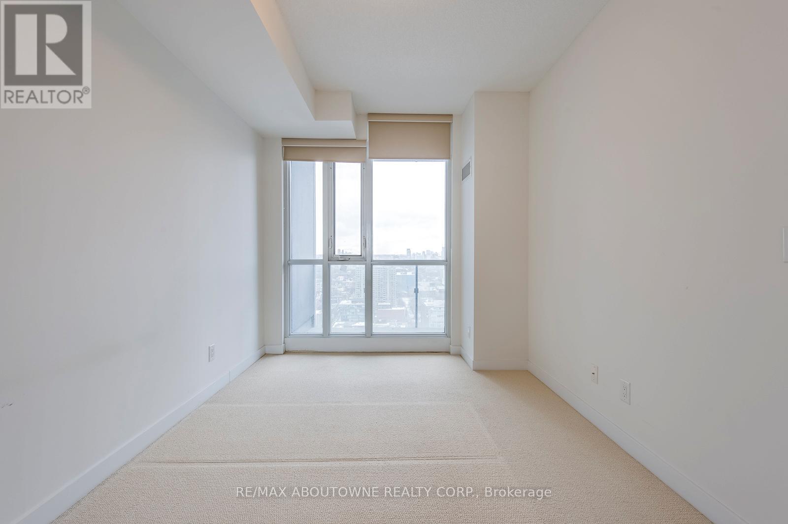 3003 - 295 Adelaide Street W, Toronto, Ontario  M5V 1P7 - Photo 15 - C12431417