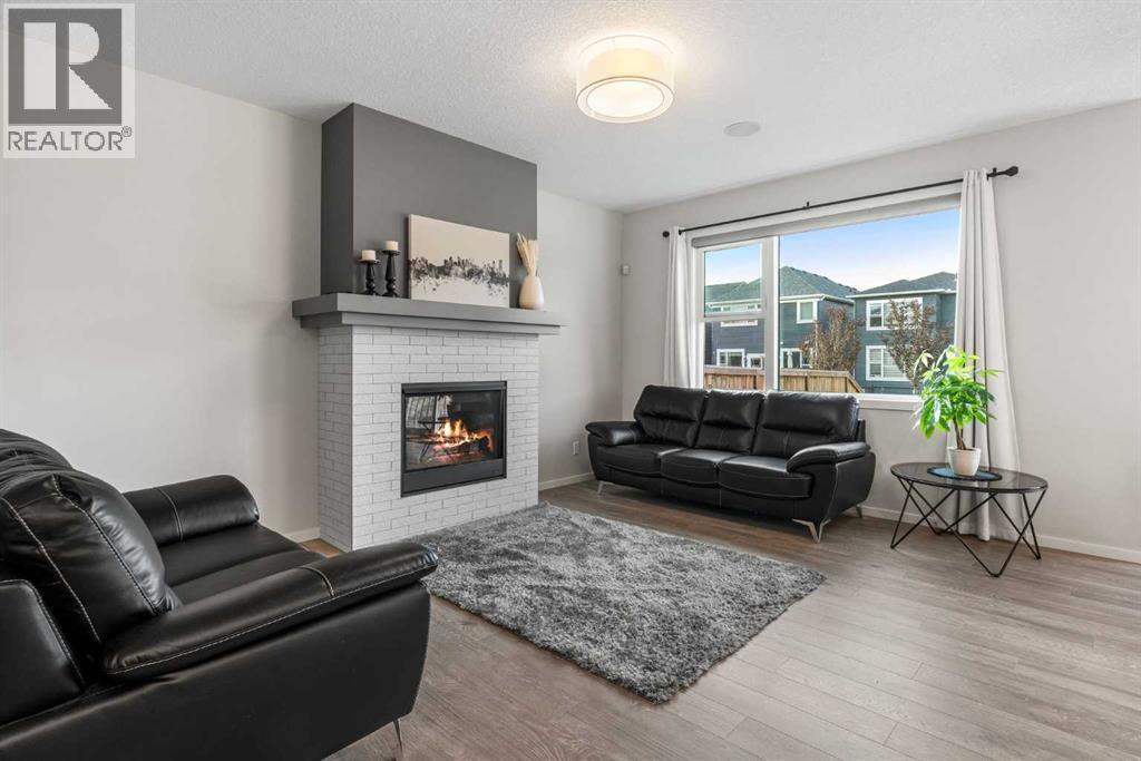96 Belmont Terrace Sw, Calgary, Alberta  T2X 4H5 - Photo 13 - A2260716