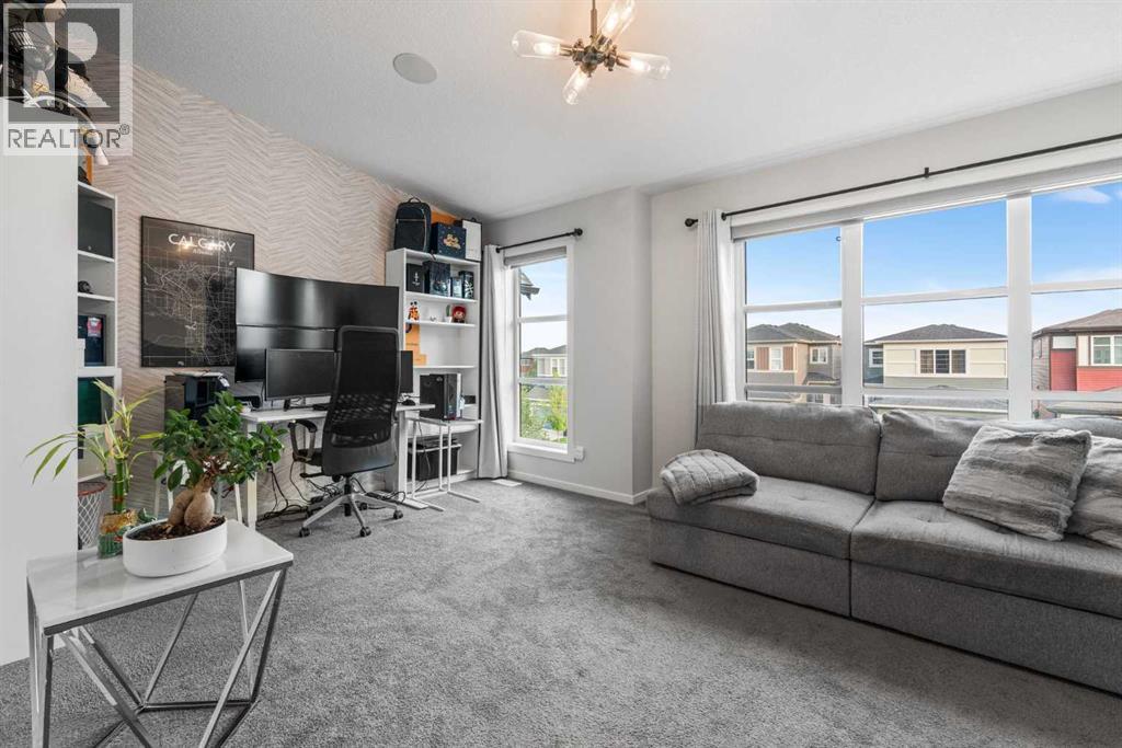 96 Belmont Terrace Sw, Calgary, Alberta  T2X 4H5 - Photo 32 - A2260716