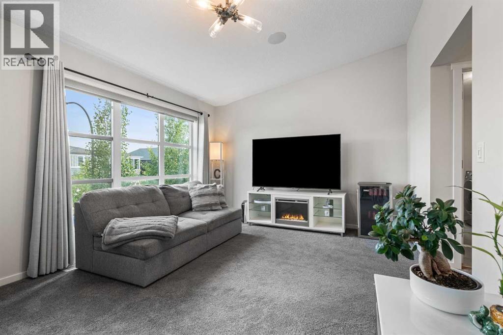 96 Belmont Terrace Sw, Calgary, Alberta  T2X 4H5 - Photo 34 - A2260716