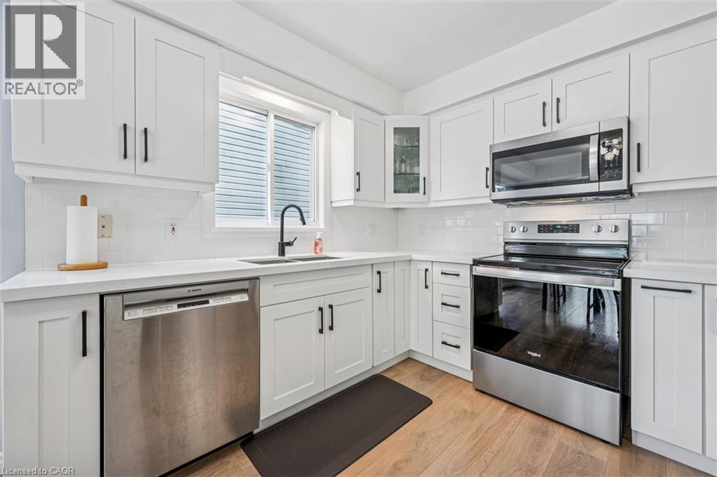 724 Paris Boulevard, Waterloo, Ontario  N2T 2X9 - Photo 12 - 40774275