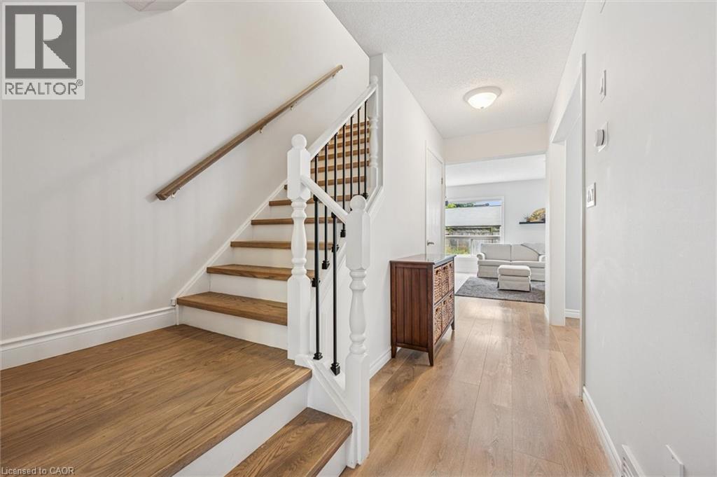724 Paris Boulevard, Waterloo, Ontario  N2T 2X9 - Photo 15 - 40774275