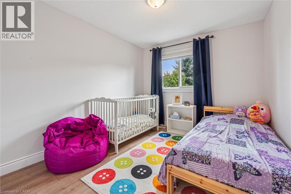 724 Paris Boulevard, Waterloo, Ontario  N2T 2X9 - Photo 16 - 40774275