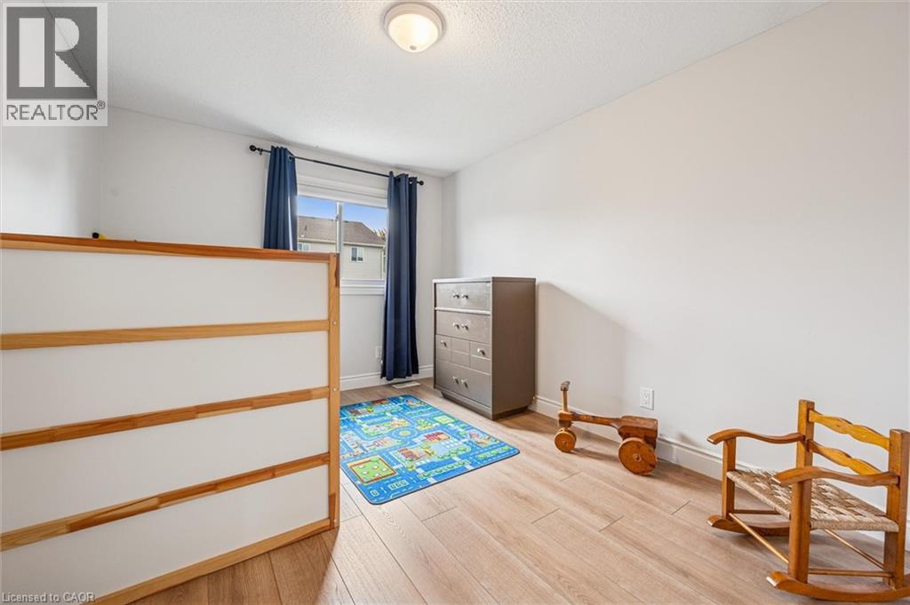 724 Paris Boulevard, Waterloo, Ontario  N2T 2X9 - Photo 17 - 40774275