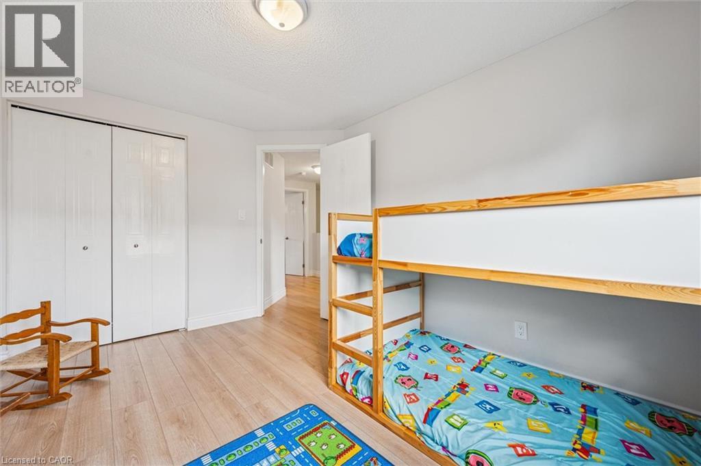 724 Paris Boulevard, Waterloo, Ontario  N2T 2X9 - Photo 18 - 40774275