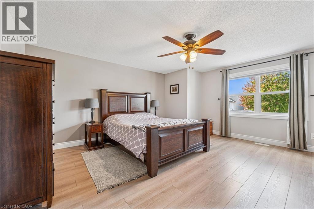724 Paris Boulevard, Waterloo, Ontario  N2T 2X9 - Photo 19 - 40774275