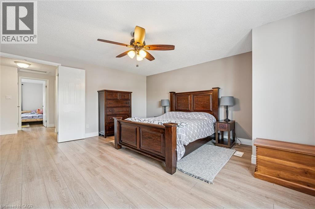 724 Paris Boulevard, Waterloo, Ontario  N2T 2X9 - Photo 21 - 40774275