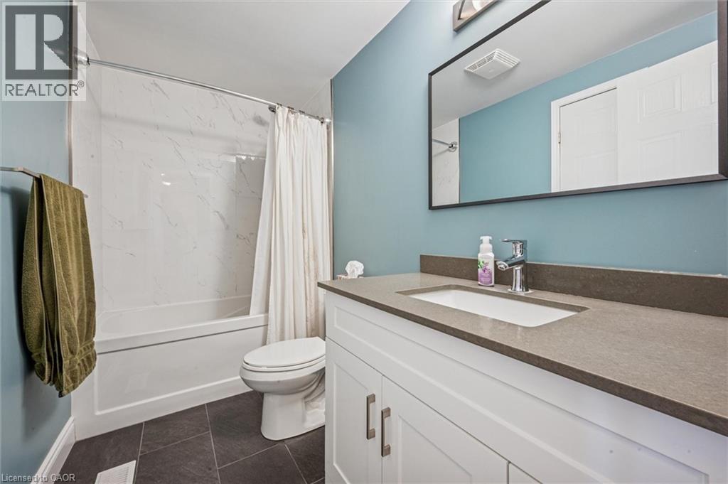 724 Paris Boulevard, Waterloo, Ontario  N2T 2X9 - Photo 22 - 40774275