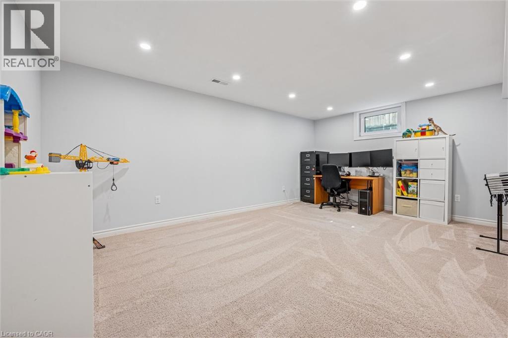 724 Paris Boulevard, Waterloo, Ontario  N2T 2X9 - Photo 23 - 40774275