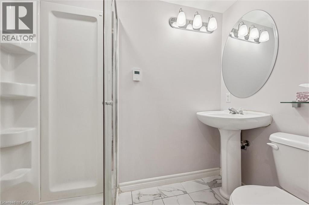 724 Paris Boulevard, Waterloo, Ontario  N2T 2X9 - Photo 26 - 40774275