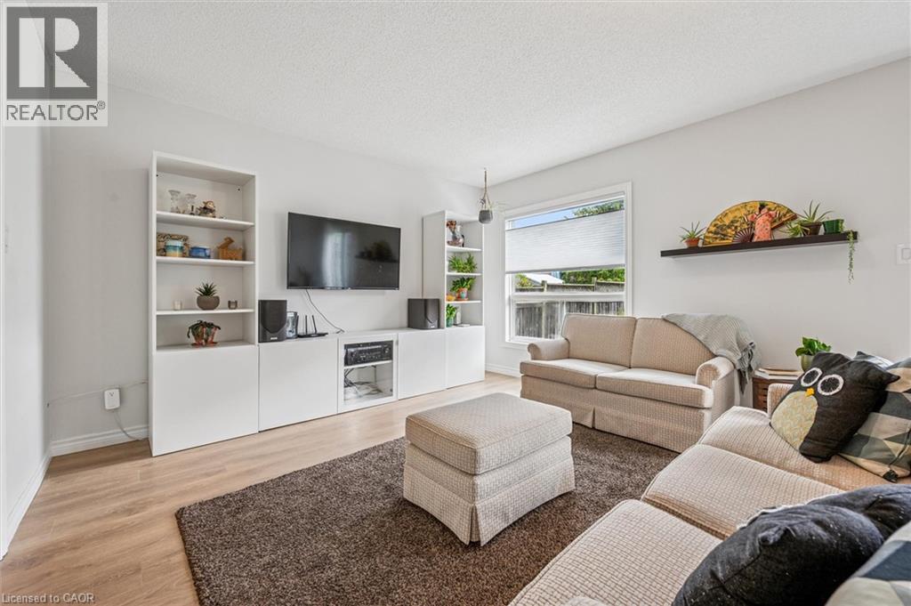 724 Paris Boulevard, Waterloo, Ontario  N2T 2X9 - Photo 5 - 40774275
