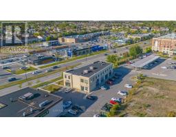 201 - 6150 HAZELDEAN ROAD, Ottawa, Ontario