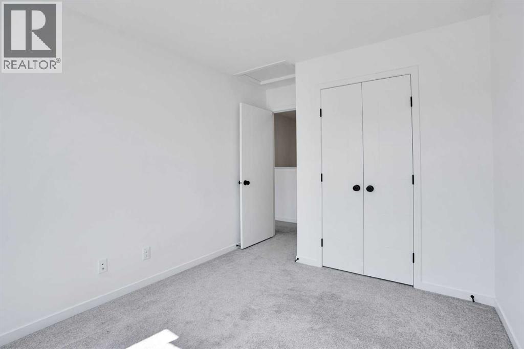 38 Magnolia Court Se, Calgary, Alberta  T3M 3M5 - Photo 25 - A2259910