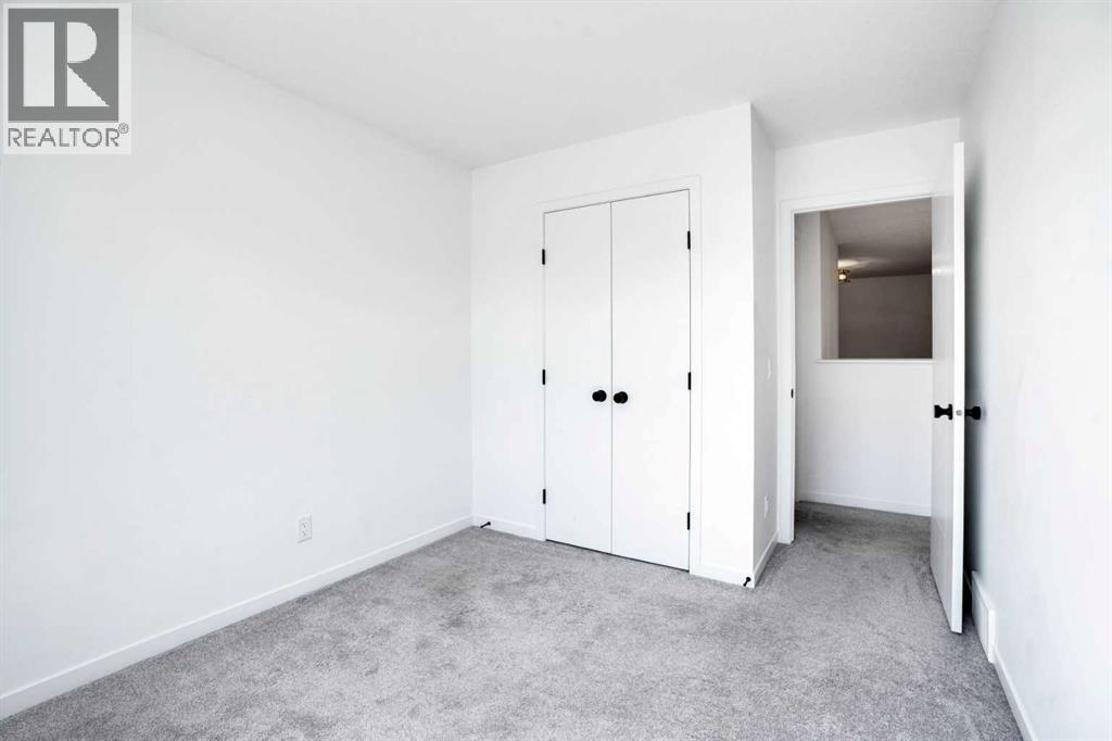 38 Magnolia Court Se, Calgary, Alberta  T3M 3M5 - Photo 27 - A2259910