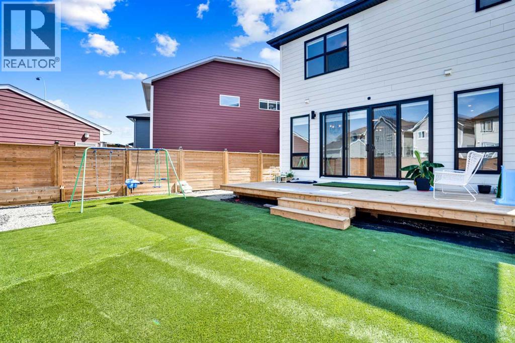 38 Magnolia Court Se, Calgary, Alberta  T3M 3M5 - Photo 37 - A2259910
