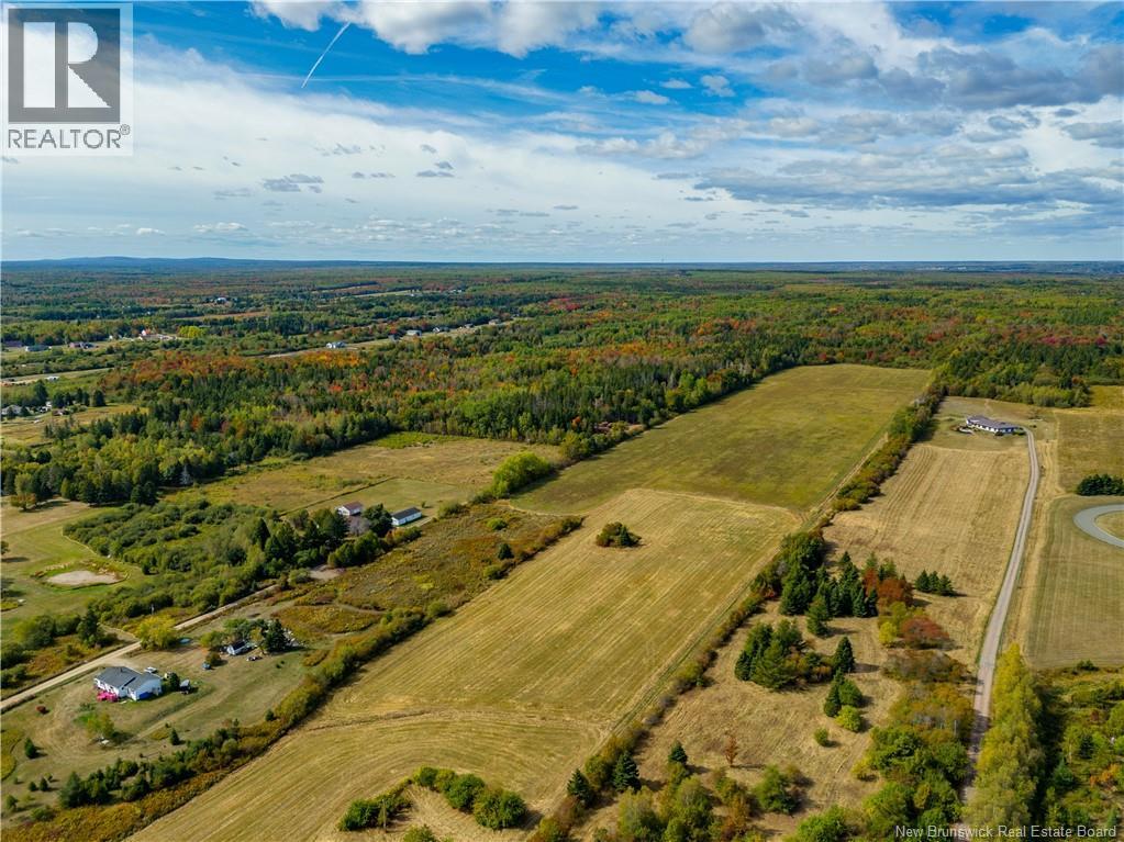 Lot 24-2 Route 134, Grande-Digue, New Brunswick  E4R 5C8 - Photo 4 - NB127322