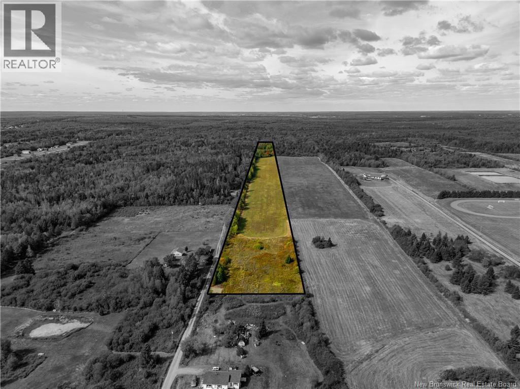 Lot 24-2 Route 134, Grande-Digue, New Brunswick  E4R 5C8 - Photo 16 - NB127322