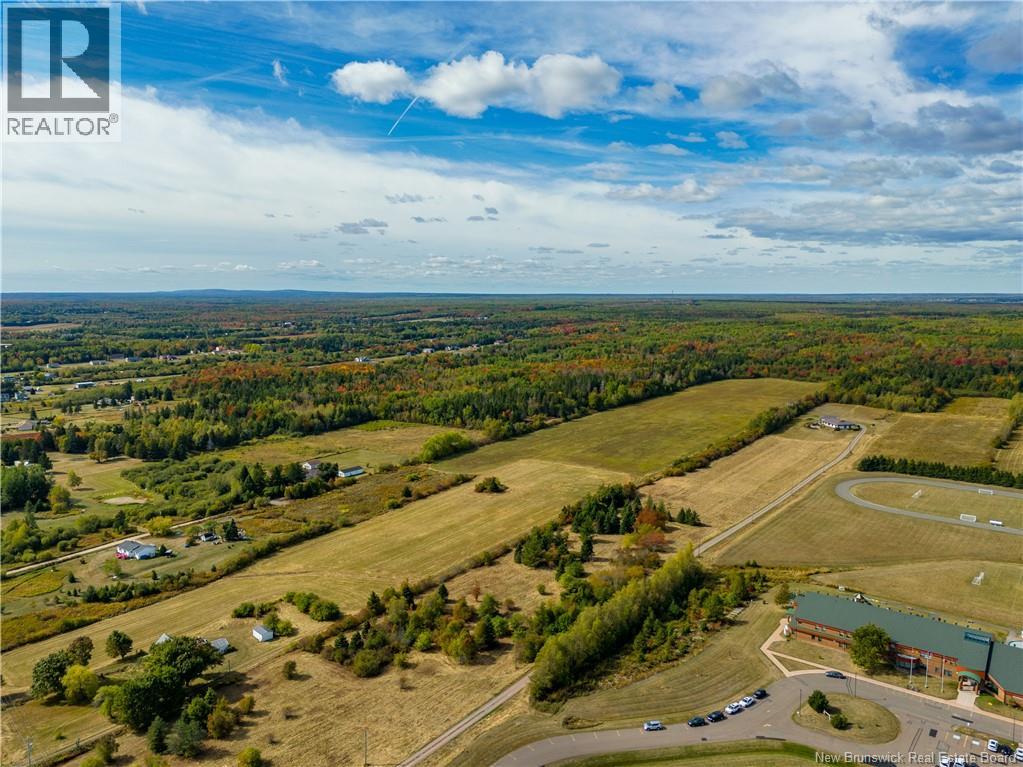 Lot 24-2 Route 134, Grande-Digue, New Brunswick  E4R 5C8 - Photo 5 - NB127322