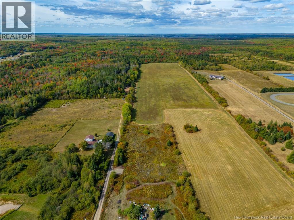Lot 24-2 Route 134, Grande-Digue, New Brunswick  E4R 5C8 - Photo 9 - NB127322