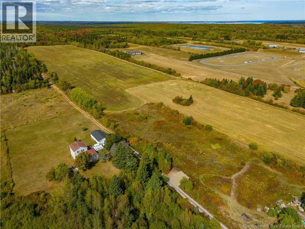 Lot 24-2 Route 134, Grande-Digue, New Brunswick  E4R 5C8 - Photo 11 - NB127322