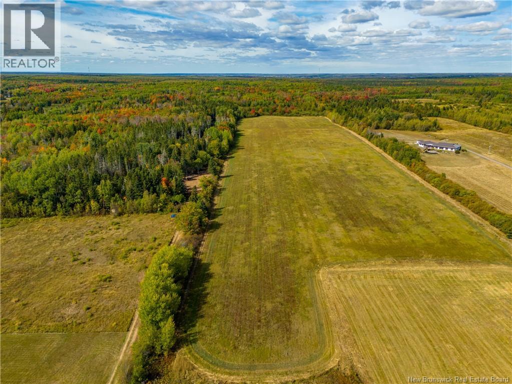 Lot 24-2 Route 134, Grande-Digue, New Brunswick  E4R 5C8 - Photo 12 - NB127322