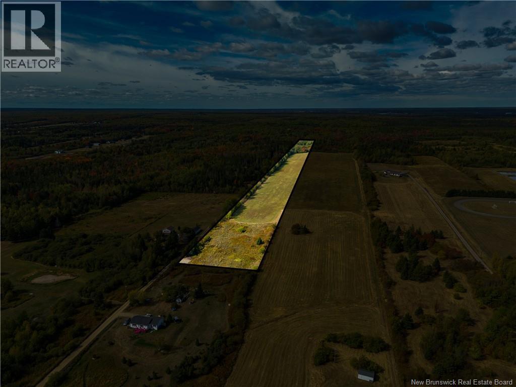 Lot 24-2 Route 134, Grande-Digue, New Brunswick  E4R 5C8 - Photo 19 - NB127322