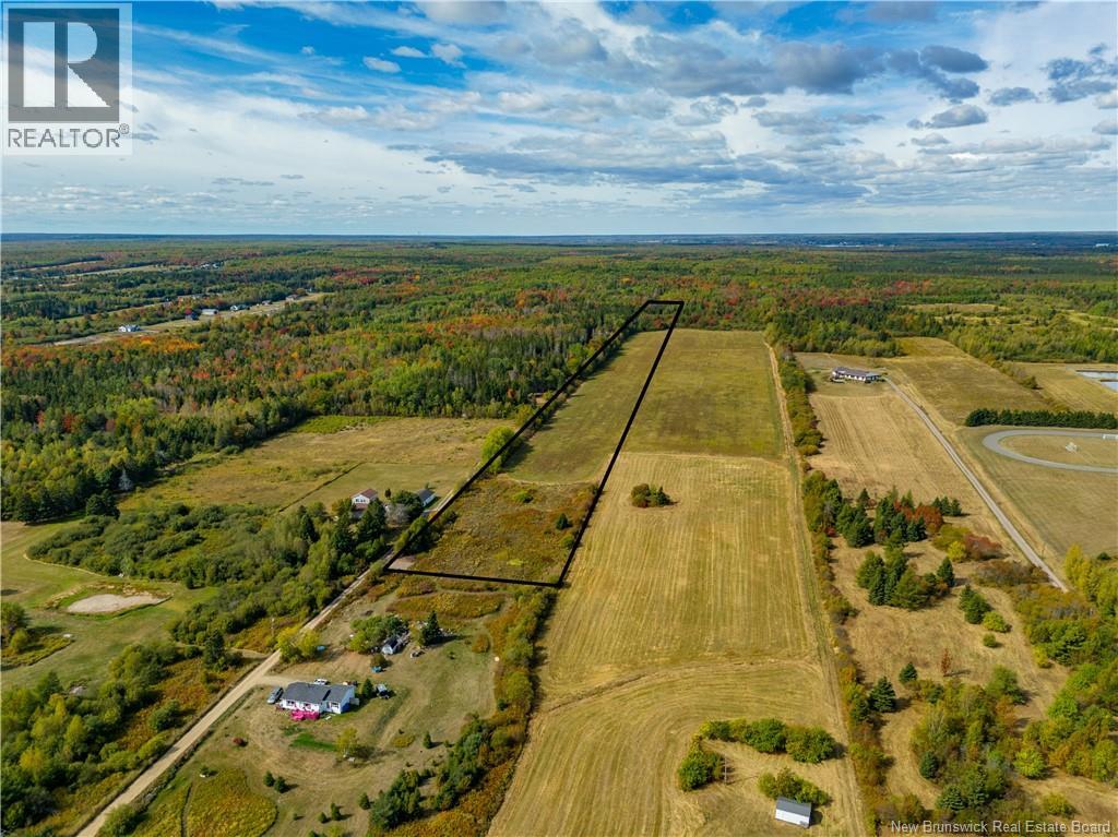 Lot 24-2 Route 134, Grande-Digue, New Brunswick  E4R 5C8 - Photo 1 - NB127322