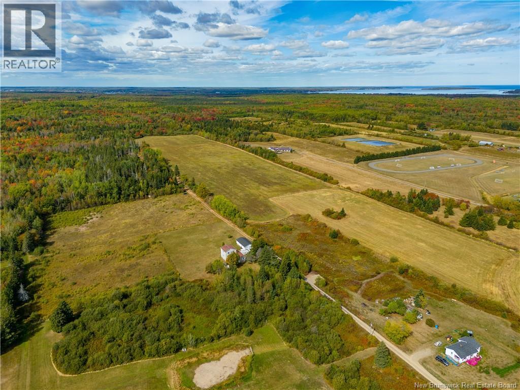 Lot 24-2 Route 134, Grande-Digue, New Brunswick  E4R 5C8 - Photo 10 - NB127322