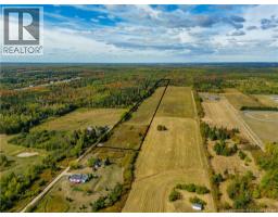 Lot 24-2 Route 134, Grande-Digue, New Brunswick