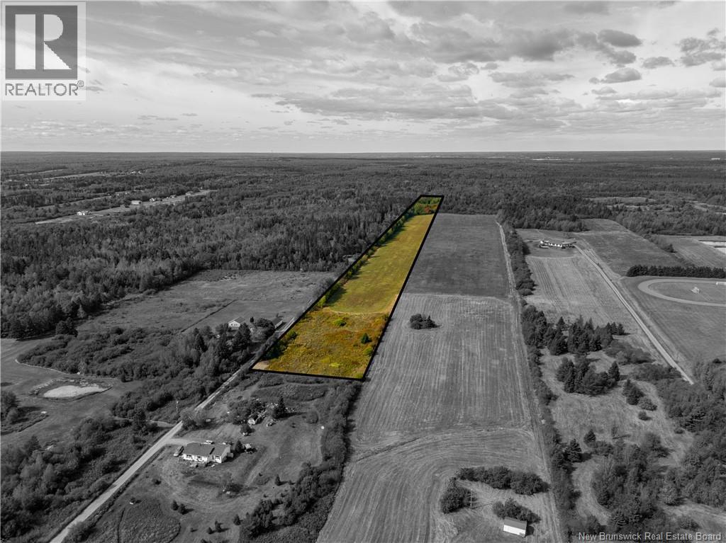 Lot 24-2 Route 134, Grande-Digue, New Brunswick  E4R 5C8 - Photo 15 - NB127322