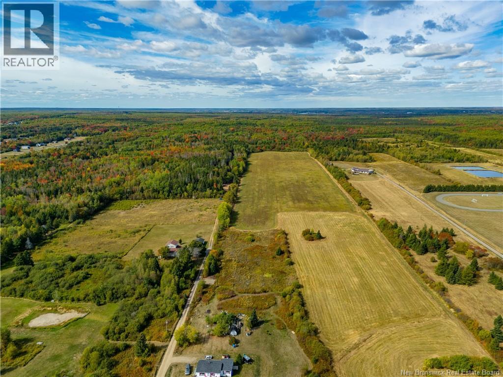 Lot 24-2 Route 134, Grande-Digue, New Brunswick  E4R 5C8 - Photo 6 - NB127322