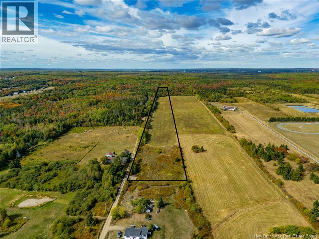 Lot 24-2 Route 134, Grande-Digue, New Brunswick  E4R 5C8 - Photo 2 - NB127322
