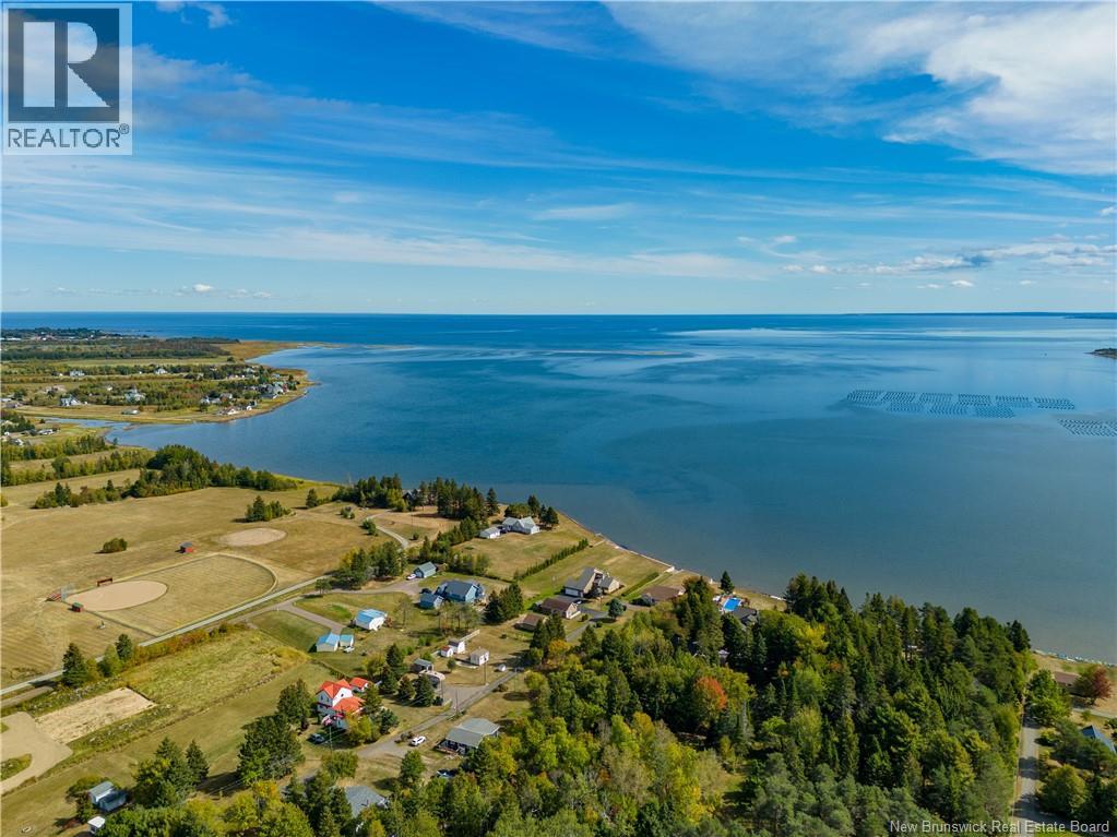 Lot 24-2 Route 134, Grande-Digue, New Brunswick  E4R 5C8 - Photo 26 - NB127322