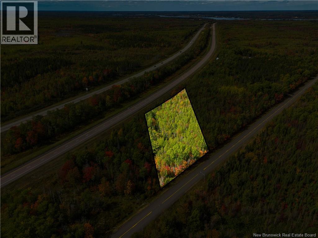 Lot 24-2 Route 134, Grande-Digue, New Brunswick  E4R 5C8 - Photo 29 - NB127322