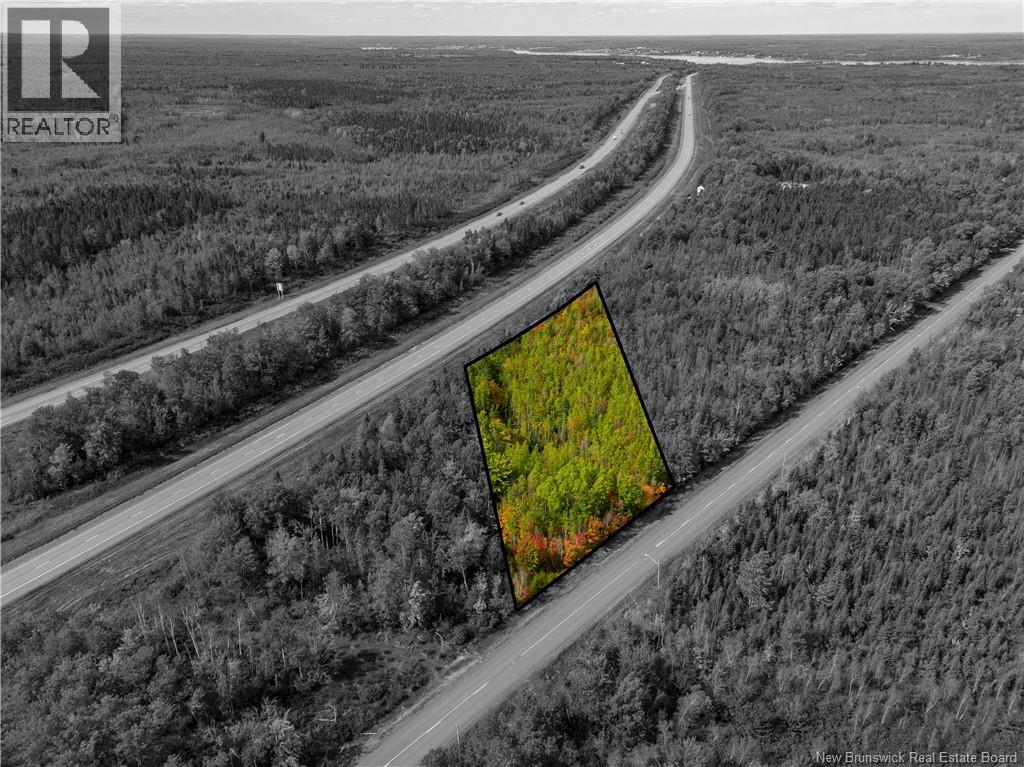 Lot 24-2 Route 134, Grande-Digue, New Brunswick  E4R 5C8 - Photo 28 - NB127322