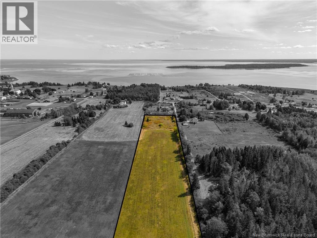 Lot 24-2 Route 134, Grande-Digue, New Brunswick  E4R 5C8 - Photo 14 - NB127322